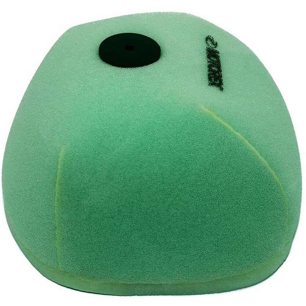 MOTOREX AIR FILTER HONDA CRF250 14-16 / 450 13-16 PRE OILED