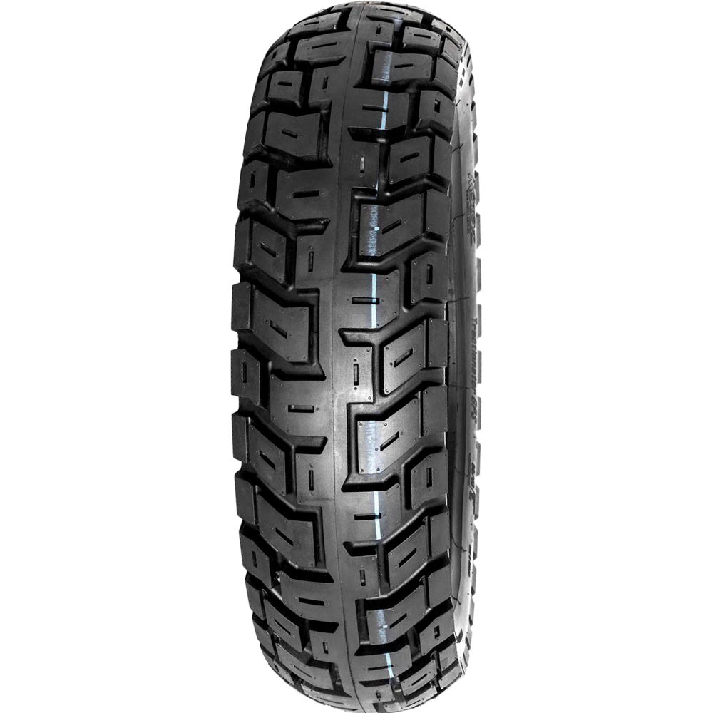 MOTOZ TRACTINATOR GPS 150/70B18 70T GPS TBL DOT ECE