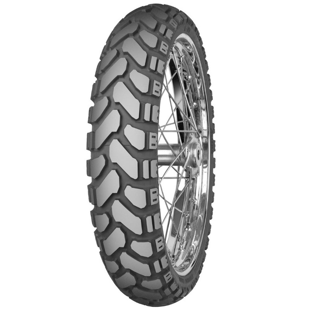MITAS E07+ 120/70B19 60H TL ADVENTURE FR