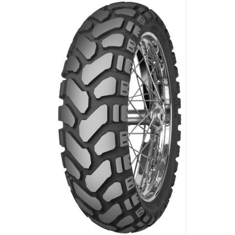 MITAS E07+ 170/60B17 72T TL ADVENTURE REAR 60