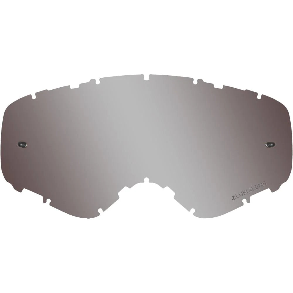 DRAGON MXV REPLACEMENT LENS SMOKE