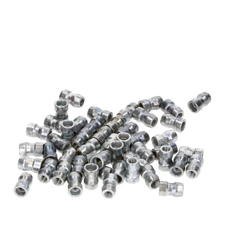 NGK TERMINAL NUTS