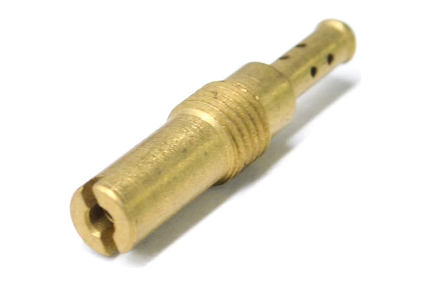 KTM KEIHIN IDLE JET 42