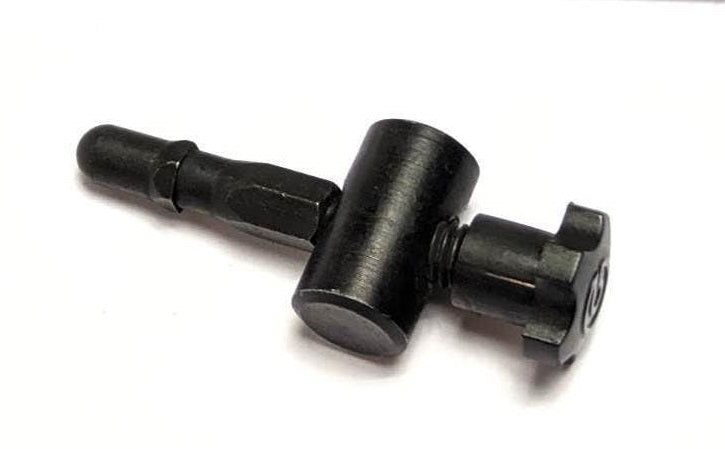 KTM FRONT BRAKE ADJUSTING SCREW 09-13