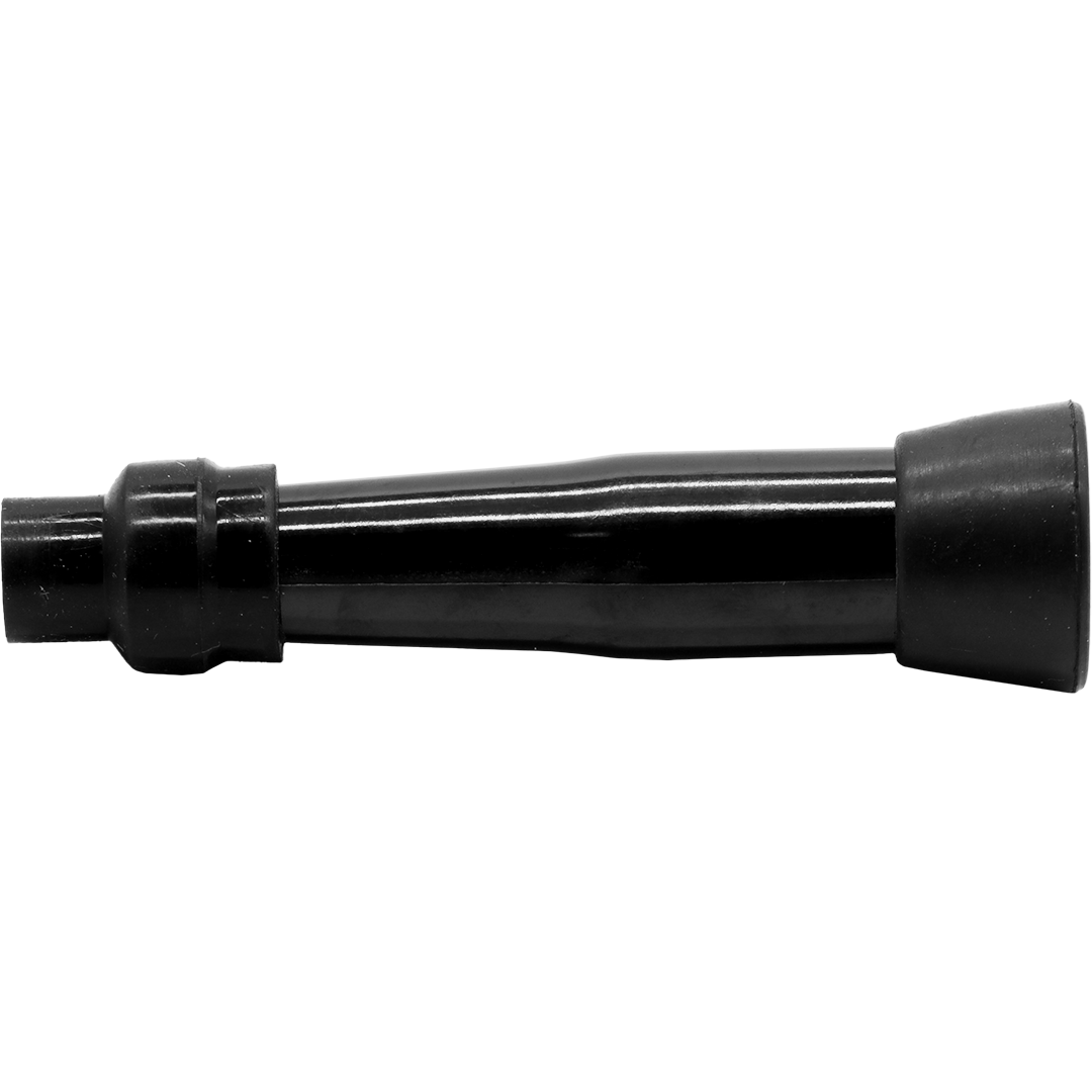 NGK STYLE PLUG CAP STRAIGHT