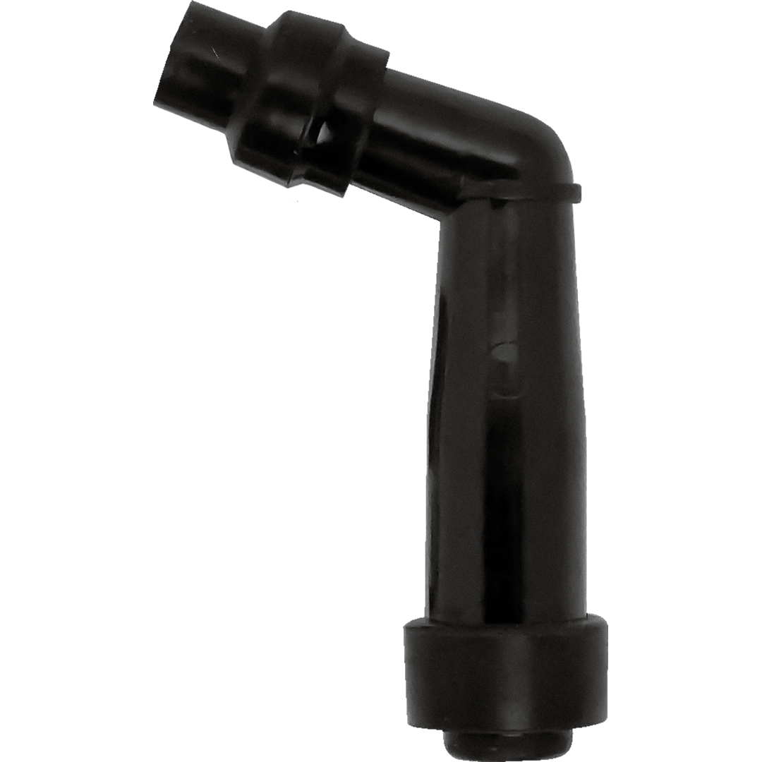 NGK STYLE PLUG CAP 102 DEGREE