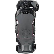 PODS K8 3.0 KNEE BRACE LEFT CARBON GRAPHITE M