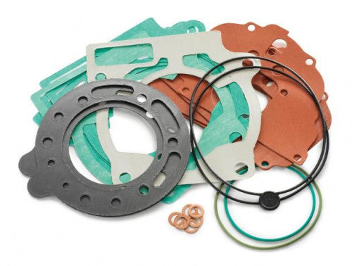 HUSQVARNA CYLINDER GASKET SET 300EX E 08 14 – 54830097300