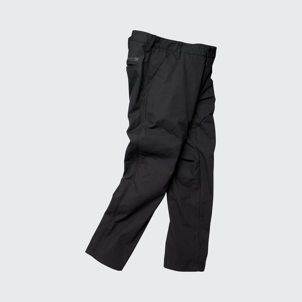 HUSQVARNA PILEN PANTS XXL 38 – 3HS1911213