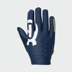 HUSQVARNA BRISKER GLOVES – 3HS200006202