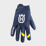 Husqvarna - Ride Fit Got land Gloves