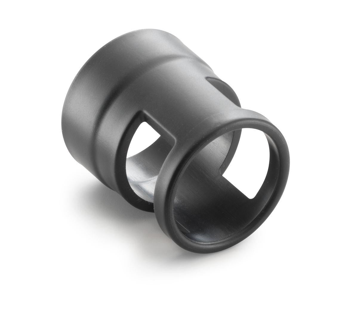 HUSQVARNA RADIATOR HOSE PROTECTION – 79735990000