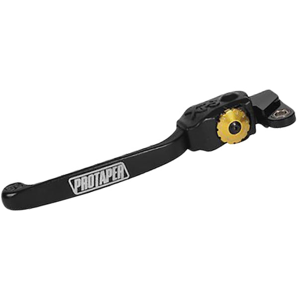 PROTAPER PROFILE PRO XPS CLUTCH LEVER