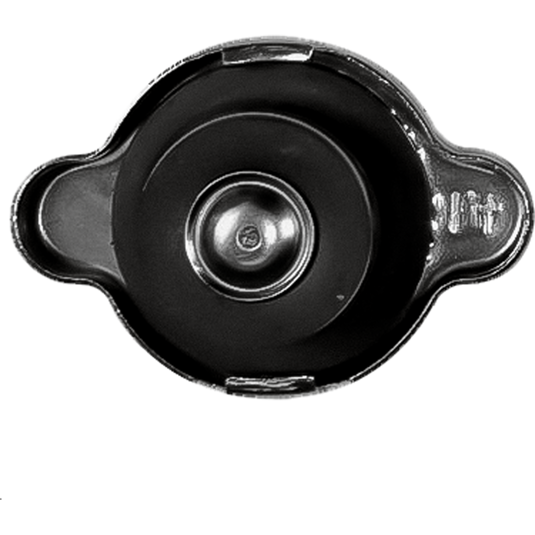 RADIATOR CAP 1.4K