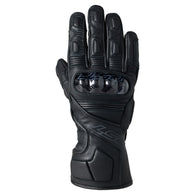 RST - Fulcrum CE Sport Glove