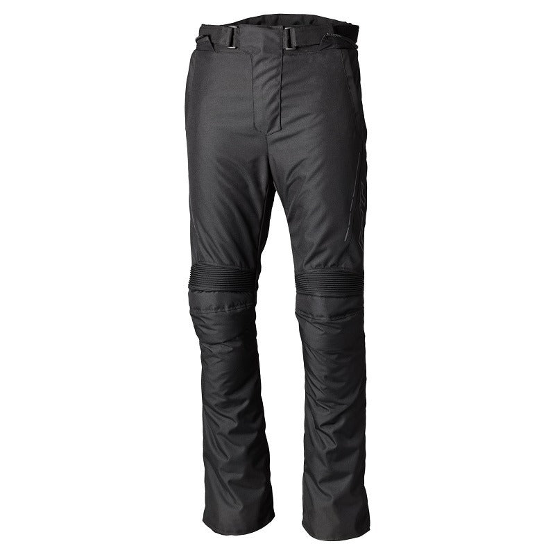 RST S-1 CE WP PANT BLACK