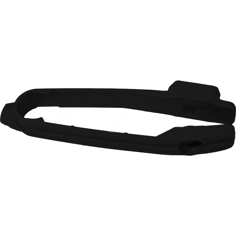 RTECH CHAIN SLIDER KTM SX/SXF 125-450 97-06 EXC125-525 97-07