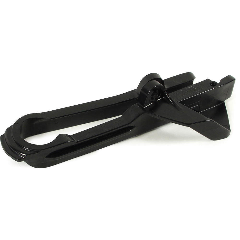 RTECH CHAIN SLIDER KTM SX 85 15-19 HUSKY TC85 15-19
