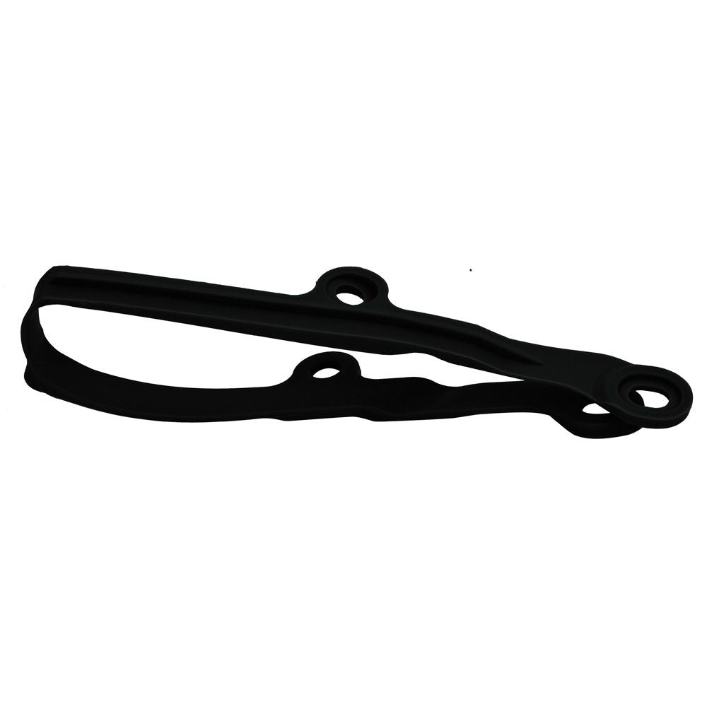 RTECH CHAIN SLIDER KAWASAKI KXF250/450 06-08 KLX450 07-16