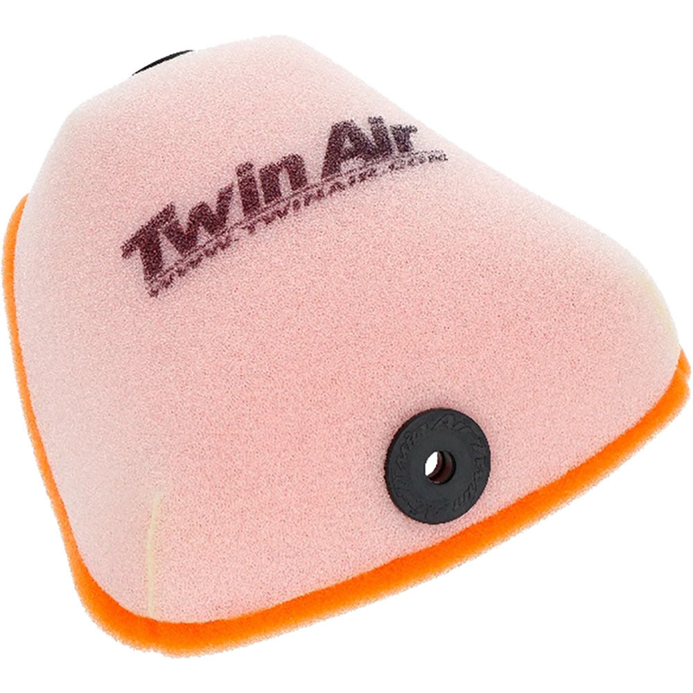 TWIN AIR AIR FILTER YAMAHA YZ450F 2023