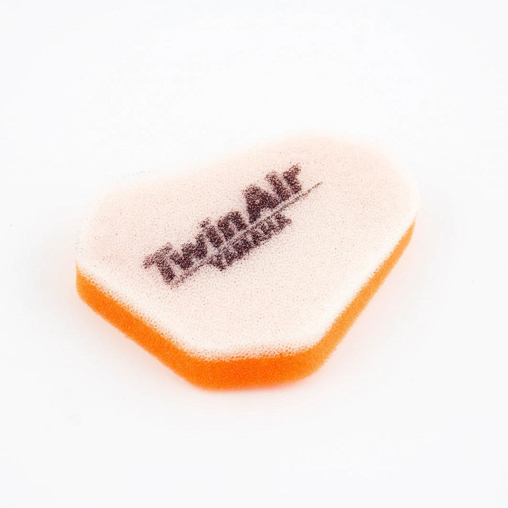 TWIN AIR AIR FILTER YAMAHA TTR50 06-17