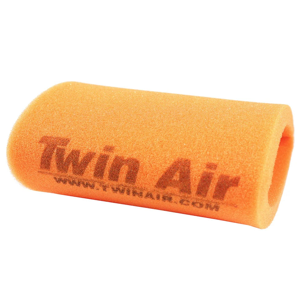 TWIN AIR AIR FILTER YAMAHA BRUIN 250 05-11 KODIAK BIG