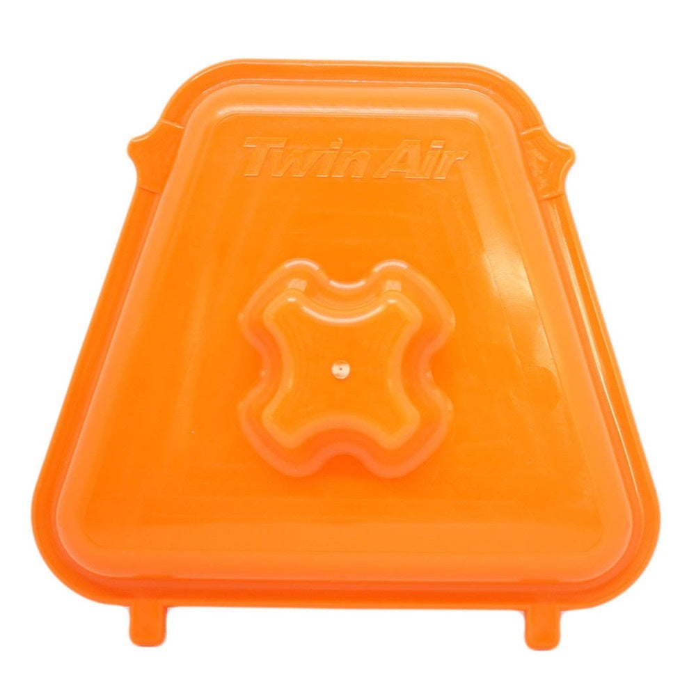 TWIN AIR AIRBOX COVER YAMAHA YZ250F 19-23 YZ450F 2018