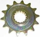 TALON FRONT SPROCKET 14T MAICO/KTM