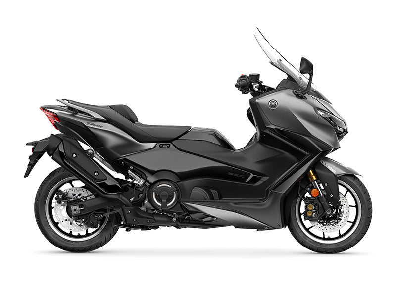 2026 YAMAHA TMAX TECH MAX