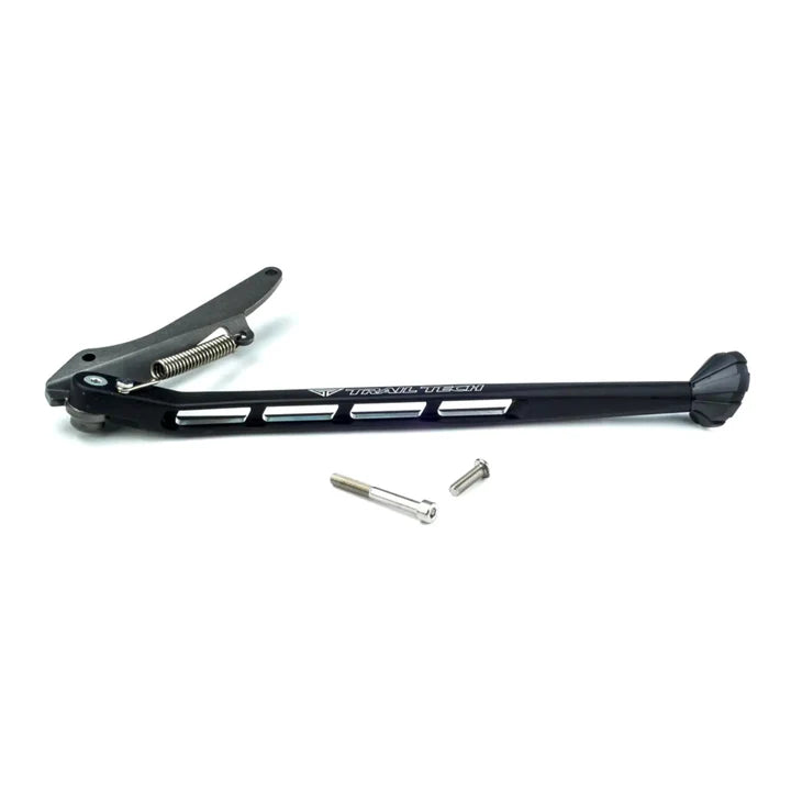 TRAIL TECH KICKSTAND KTM SX/EXC/MXC 250-525 00-04