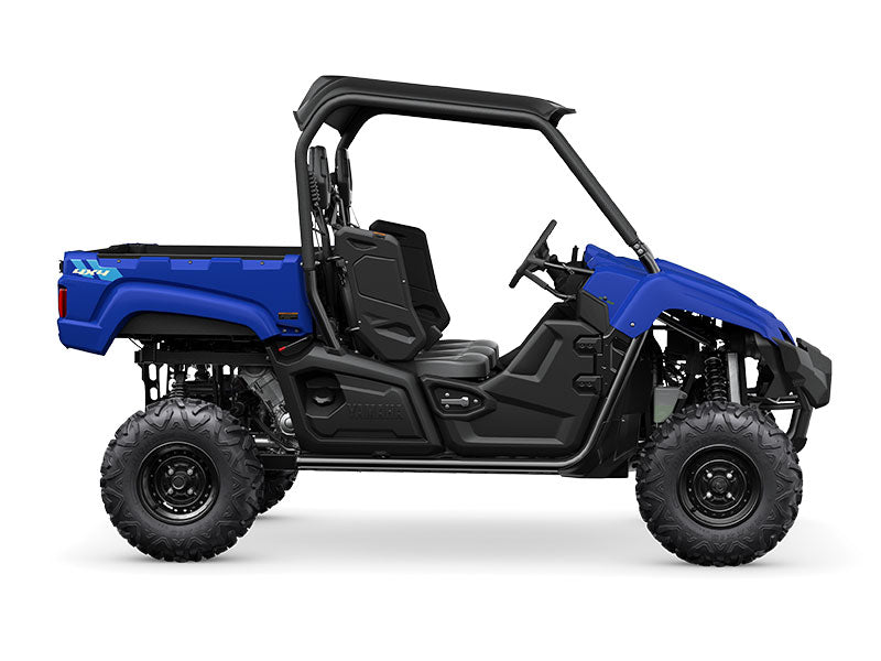 2026 YAMAHA VIKING EPS