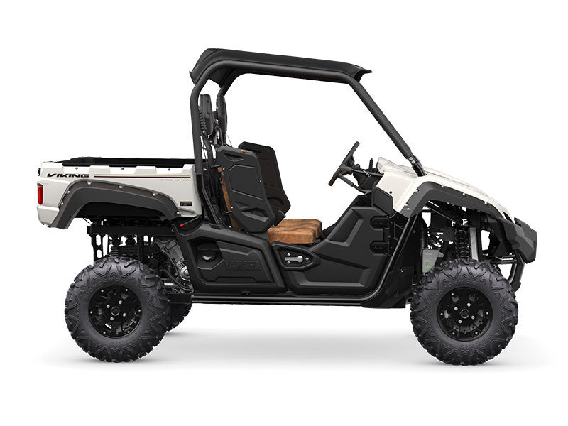 2026 YAMAHA VIKING EPS SE