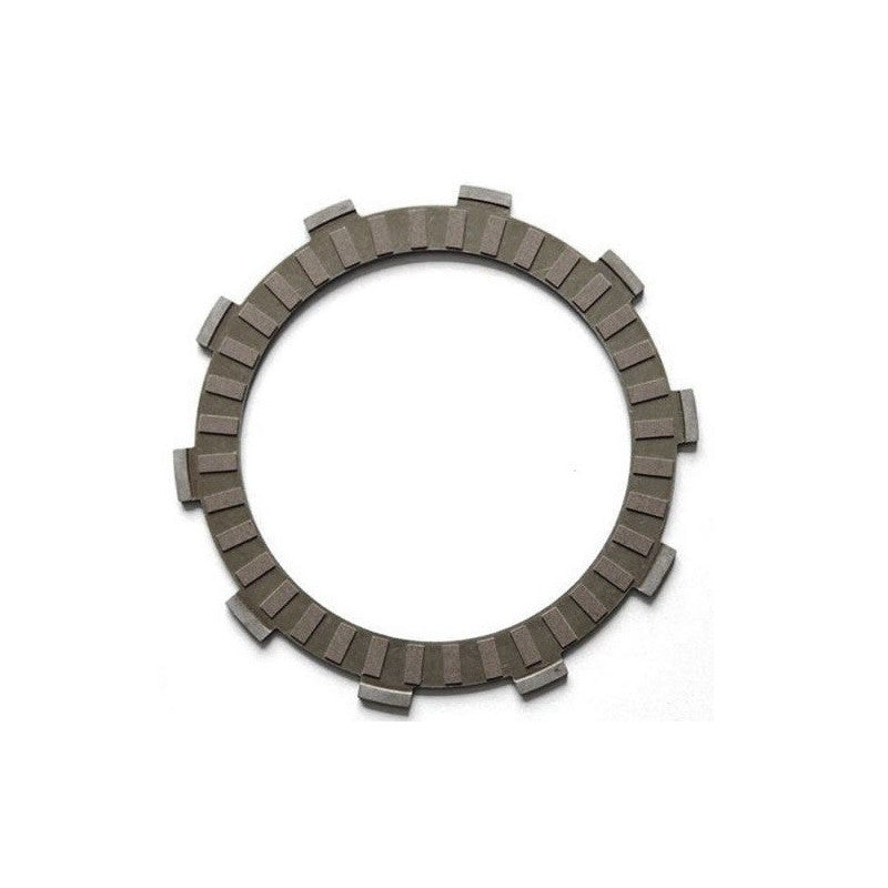 HUSQVARNA CLUTCH LINING DISC 1.95 MM – 54832011100