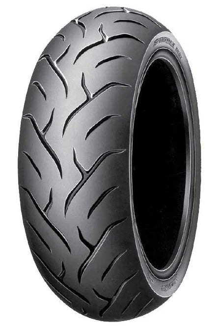 DUNLOP D221 240/40VR18 VZR1800