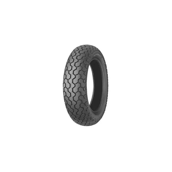 DUNLOP K627A 130/90P15 T T