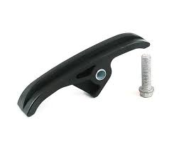 HUSQVARNA CHAIN SLIDING KIT BELOW CPL07 – 77303053010