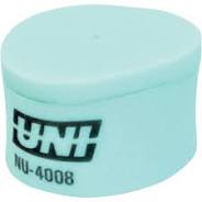 UNIFILTER HONDA CR250 73-74