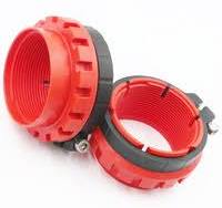 HUSQVARNA/KTM SPRING RETAINER M56X2X63 8X33 CPL – 50180938SA