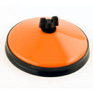 TWIN AIR AIRBOX COVER YAMAHA YZ80 93-01 YZ85 02-25