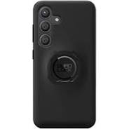 QUAD LOCK SAMSUNG GALAXY S24 CASE