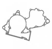 HUSQVARNA ENGINE CASE GASKET – 55430039000