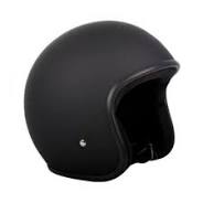 RXT A611C LOW RIDE MATT N S EXTRA SMALL