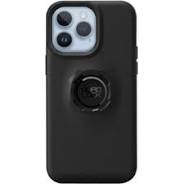 QUAD LOCK IPHONE 14 PRO CASE