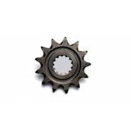 RENTHAL FRONT SPROCKET MX ULTRALIGHT GROOVED