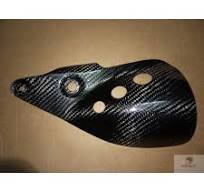 HUSQVARNA HEAT PROTECTOR TE310 11 – 8000H4102