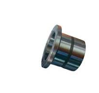 HUSQVARNA COLLAR SLEEVE – 78132015100