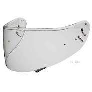 SHOEI CW-1 LIGHT TINT VISOR