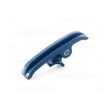 HUSQVARNA LOWER CHAIN SLIDER – 79003053000H1