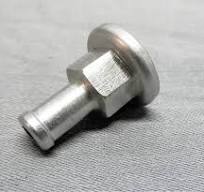 HUSQVARNA FUEL CONNECTOR M8 – 78107088017