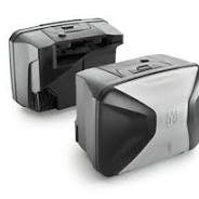 HUSQVARNA NORDEN 901 TOURING CASE SET – 22112932500